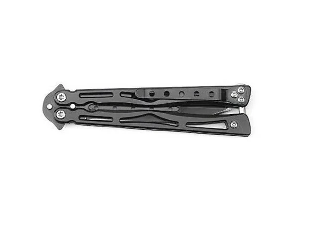 Ніж Boker Magnum Neptis Фото 2